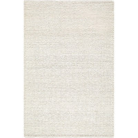 Hazar Global Wool Ivory Rug