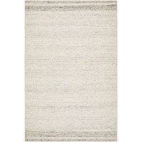 Derby Cottage Wool Grey Rug