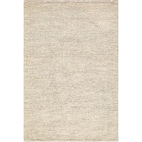 Hazar Global Wool Beige Rug