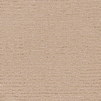 Mystique Wool Tan Rug