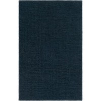 Mystique Wool Blue Rug