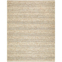 Tahoe II Global Wool Tan Rug