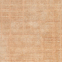 Alba Modern Graphic Tan Rug