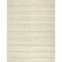 Tahoe II Global Wool Ivory Rug