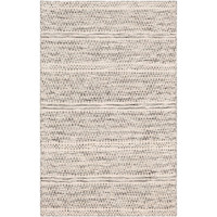 Mardin Global Wool Beige Rug