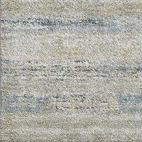 Avellino Abstract Modern Marble Green Blue Rug