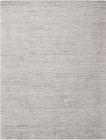 On Sale Ocean Area Rug OCS01 Mist 168x226cm