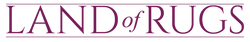 Land of Rugs