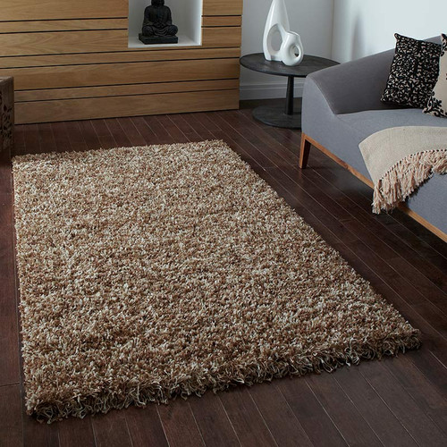 Vista 1255 Plain Rug
