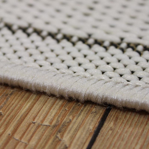 Outdoor Rug Patio 06