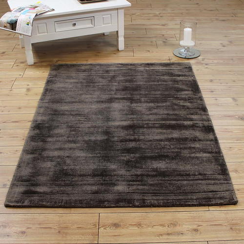 Blade Chocolate Rugs