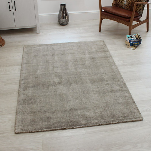 Blade Smoke Rugs