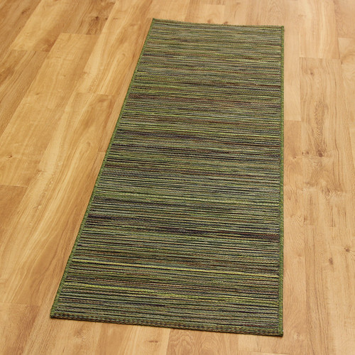 Brighton Rug Moss Mink
