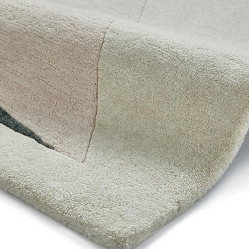 Michelle Collins Rug MC04