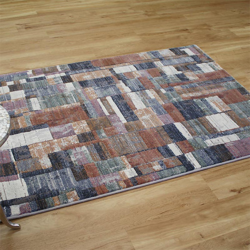Galleria Rug 063-0244/2626