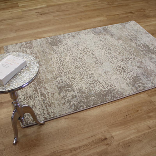 Galleria Rug 0375/6252 Beige