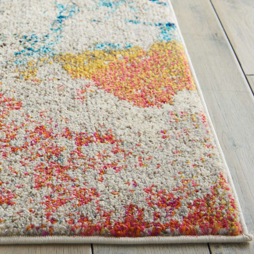 Celestial Rug CES12 Ivory Multi