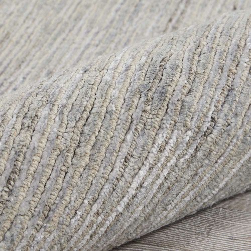 Ocean Area Rug OCS01 Mist