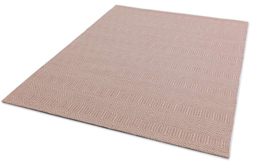 Sloan Pink Rug