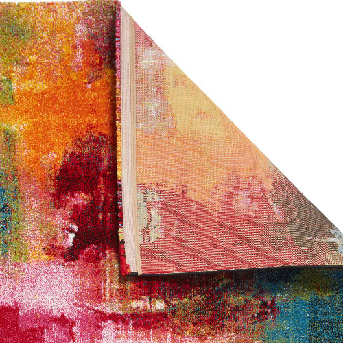 Sunrise Rug 20754 Multi