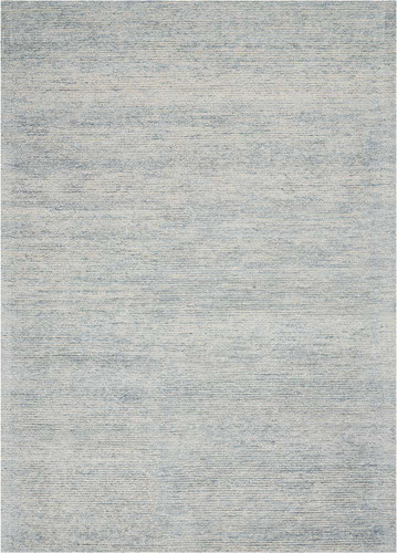 On Sale Weston Medium Rug WES01 Aquamarine 160x226cm