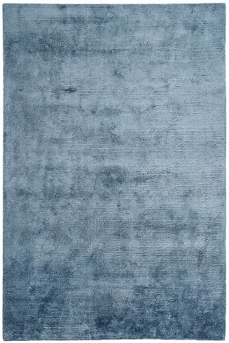 Katherine Carnaby Onslow Blue Rug 120x180cm