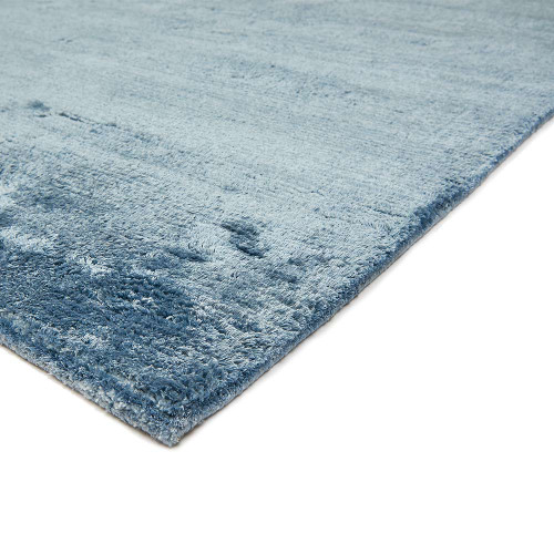 Katherine Carnaby Onslow Blue Rug 120x180cm