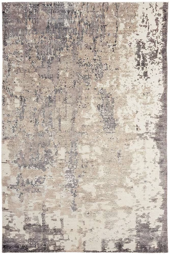 Katherine Carnaby Langham 1 Rug