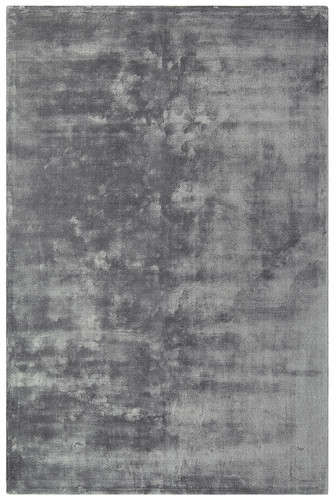 Katherine Carnaby Chrome Zinc Rug