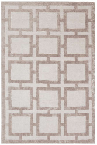 Katherine Carnaby Eaton Biscuit Rug
