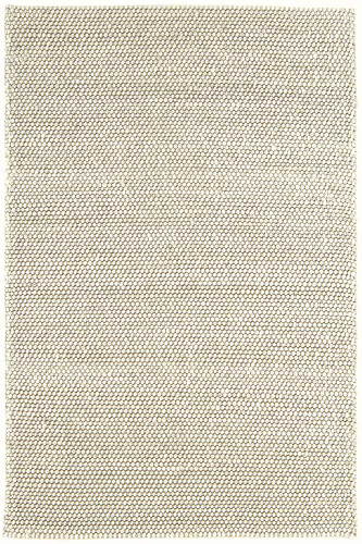 Katherine Carnaby Coast Cream Rug