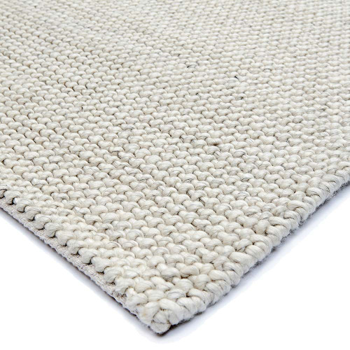 Katherine Carnaby Coast Cream Rug