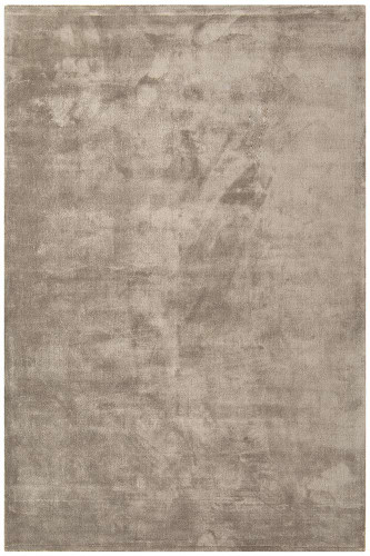 Katherine Carnaby Chrome Putty Rug