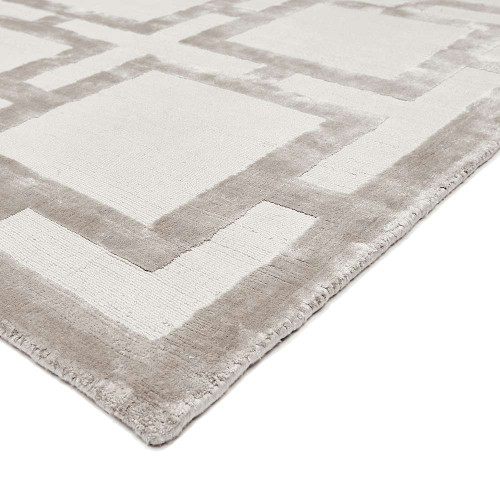Katherine Carnaby Eaton Sand Rug