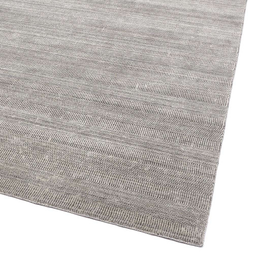 Katherine Carnaby Darcy Smoke Rug