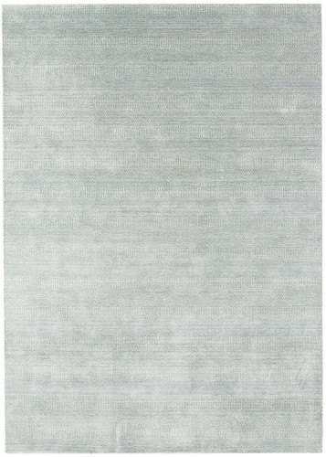 Katherine Carnaby Darcy Stone Blue Rug