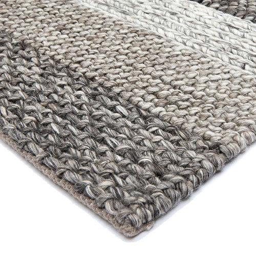 Katherine Carnaby Coast Varied Stripe Rug
