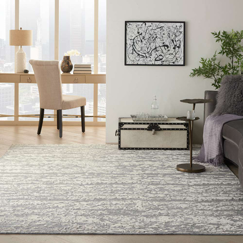 Divine DIV09 Sand Storm Rug