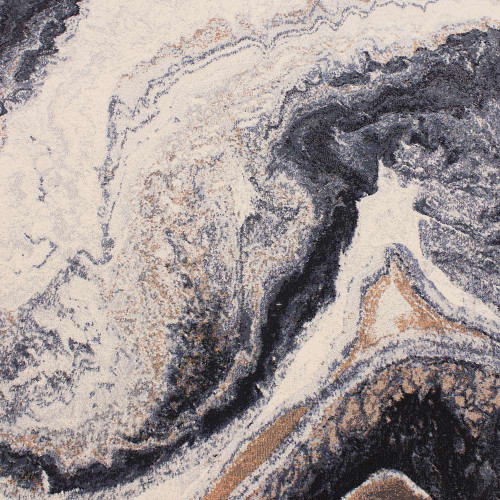 Galleria Rugs Marble Multi 0618 8656