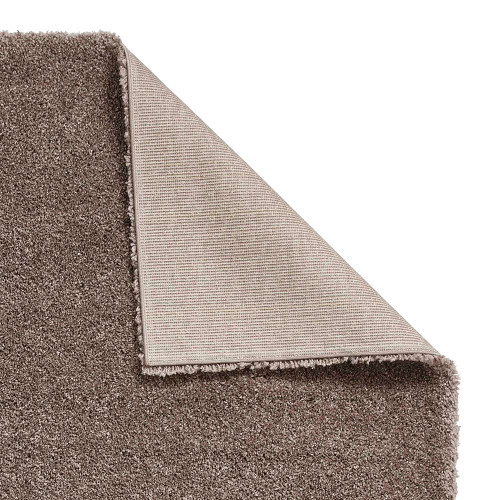 Sierra 9000 Beige Rug