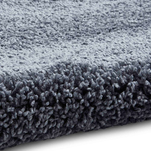 Sierra 9000 Slate Grey Rug