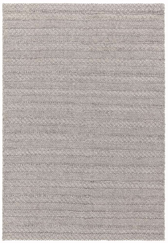 Grayson Garden Rug Grey