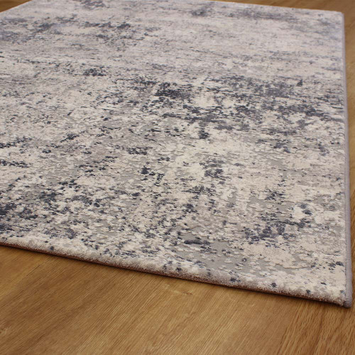 Canyon Silver Rug 29 6454