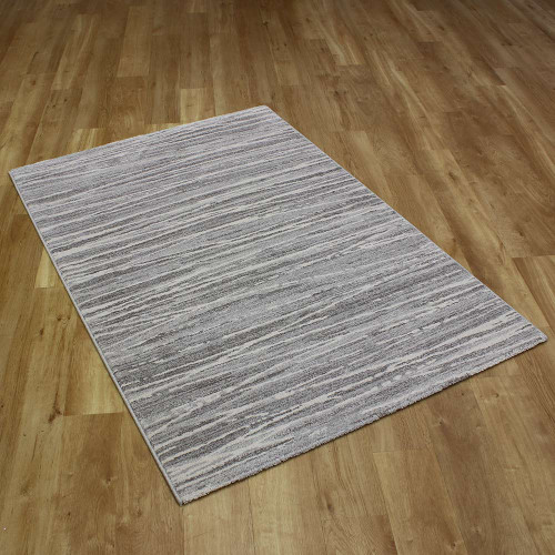 Liberty Grey Beige Rug 2222
