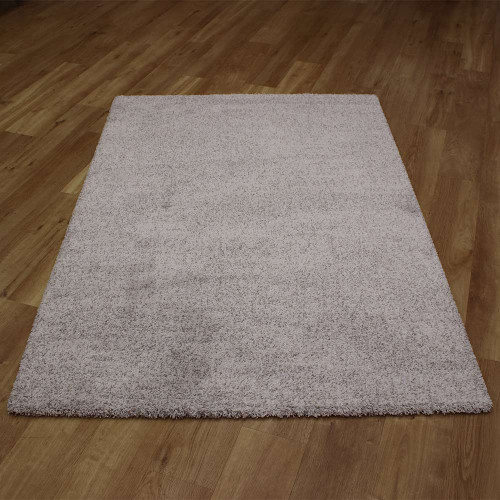 Mehari Cream Rug 500 6242