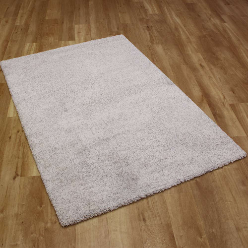 Mehari Cream Rug 500 6242