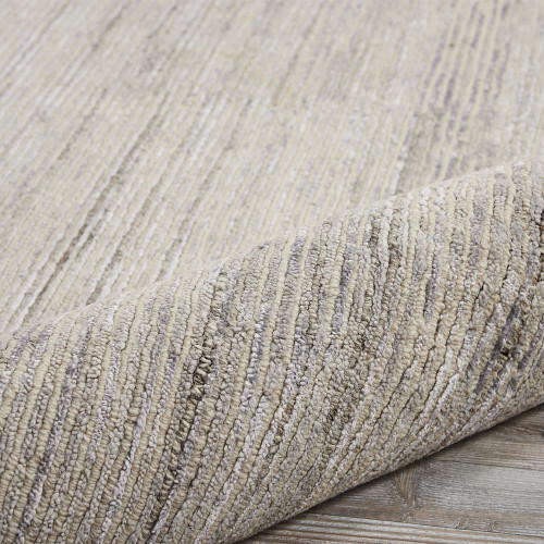 Ocean Shell OCS01 Rug