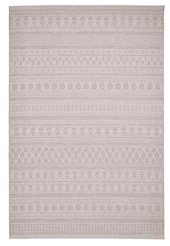 Indoor Outdoor Rug Coast 9421 Beige
