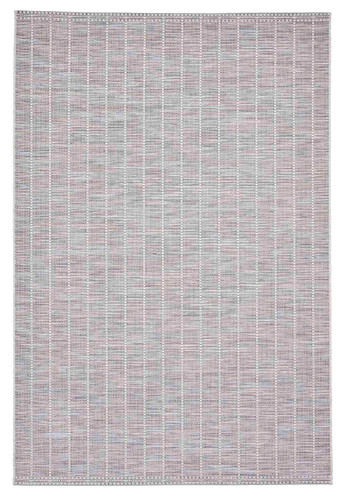 Garden Rug Santa Monica A041 Beige