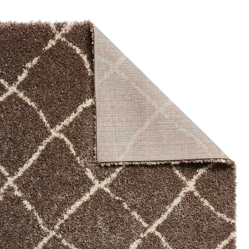 Scandi Berber Beige Cream G257